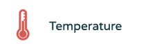 temperature icon