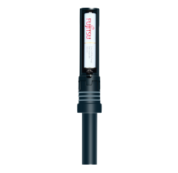 soilquality with battery