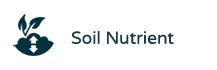 soil nutrients icon