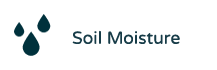 soil moisture icon